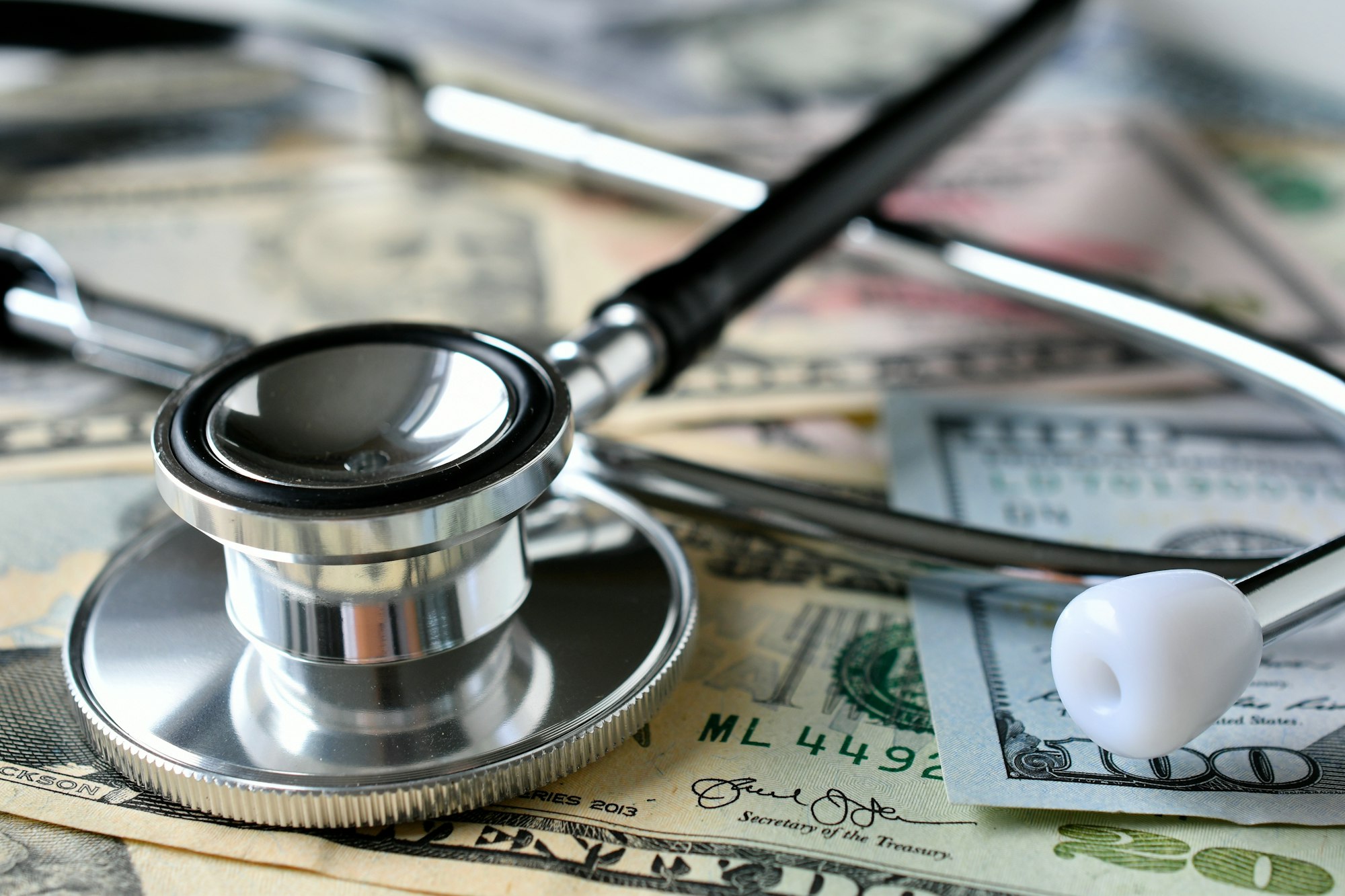 pay-per-call insurance leads